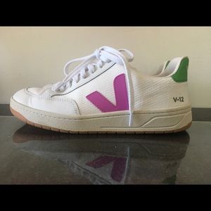 Veja sneakers